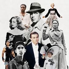 On The Waterfront Wins Best Picture: 1955 Oscars - Youtube
