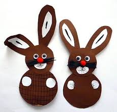 2 hase vorlage osterhase vorlage pdf zum ausdrucken. Vagon Oslava Jadro Osterhasen Vorlagen Kostenlos Amazon Mrsbrose Com