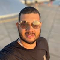 20+ "Daniel Nazareth" profiles