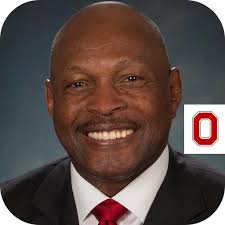 Archie Griffin