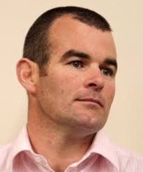 Scott Guy murder trial date set