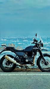 It's the price of the bike exclusive of duties, taxes, depot charges, and insurance. Royal Enfield Himalayan Wallpaper 1125x2000 Download Hd Wallpaper Wallpapertip
