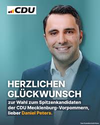 Juncker, Daniel K Daniel Juncker PC"