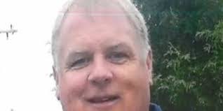 Harold Teal's Instagram, Twitter & Facebook