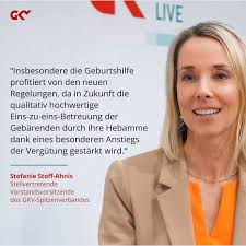 vdek-LV Hessen (@vdek_HE)