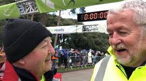 Frank Greally's Instagram, Twitter & Facebook