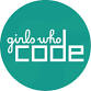 Girls Who Code @ Scotts Valley event in Scotts Valley, CA