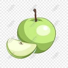 Download now apel hijau gambar unduh gratis grafik 400603671 format gambar. Ilustrasi Epal Hijau Buah Yang Ditarik Tangan Gambar Unduh Gratis Imej 610972480 Format Psd My Lovepik Com