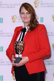 Loose Women'S Nadia Sawalha Reveals Dramatic Hair Transformation In  Hilarious Video | Hello!