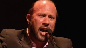 Sean Waltman On Colt Cabana Suing CM Punk, Jim Neidhart's Passing