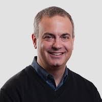 7 "Marc Penner" profiles