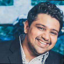 Jeff Millar Email & Phone Number