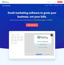 We did not find results for: 5 Email Template Builders Design Free Responsive Email Templates