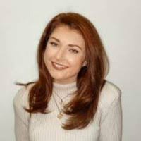 900+ "Cain -"outstanding In Her Field"" profiles