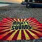 Mighty Sounds album launch party event image