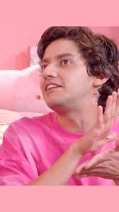 Chef Harold Villarosa