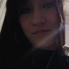 Nancy Barrios (@Nancy_Barrios)