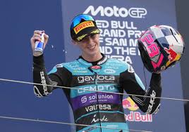 Anna carter onlyfans leaked this article delves into the