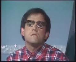 La délicieuse recette de soupe aux choux. Villeret Gifs Get The Best Gif On Giphy