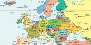 We did not find results for: Rusiji Karta Evrope Karta Rusija Europa Istocna Europa Europa