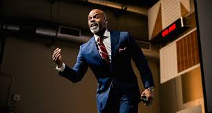 How Tech Leaders & Venture Capitalists Can Get Out of Our “Man Box”