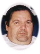 David Munroe Obituary