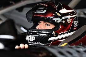 See more ideas about jeff gordon nascar, jeff gordon, nascar drivers. Could Jeff Gordon Run Next Year S Nascar Dirt Track Truck Race