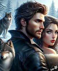 I carefully rolled up the half sleeves of my simple dress and began by  lifting one of the heavy laundry tubs. As I made my way down the hallway,  sweat already forming