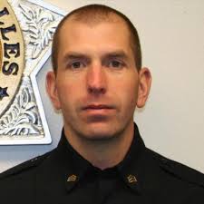 Free Local News ⭑ The Dalles, Hood River, Dufur, Columbia Gorge, White  Salmon, Goldendale & More — Columbia Community Connection News