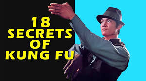 Wu tang movies on youtube; Wu Tang Collection 18 Secrets Of Kung Fu Youtube Wu Tang Collection Kung Fu Kung Fu Fighting