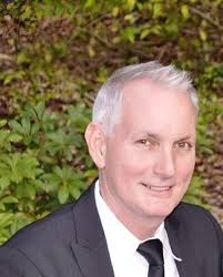 617 S Phelps Ave, Winter Park, FL 32789