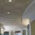 Bamboo False Ceiling Design