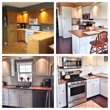 It means applying 2 or 3 coats of. How Much To Paint Kitchen Cabinets White Arxiusarquitectura