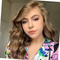 26200+ "Skye ..." profiles