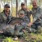 Flying Eagle Youth Hunt (Turkey & Hog) March 13-15 event image