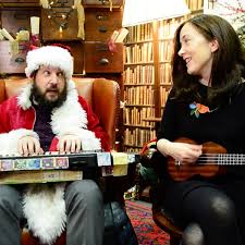 Born in kent, england, songwriter/poet shane macgowan lived in county tipperary, ireland for the first six years of his life, and moved back to. How To Write A Christmas Hit And Get Rich Fingers Crossed