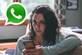 Il recupero dei messaggi cancellati su whatsapp non significa che dopo aver effettuato il ripristino avremo a disposizione tutte le conversazioni, le foto e i video come prima di averle cancellate. Come Recuperare Messaggi Whatsapp Cancellati Per Sbaglio Tiscali Casa