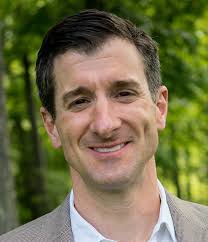 IRAP Rebrand Press Release FINAL