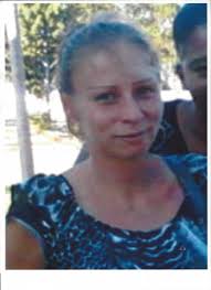 Petro Family History: Last Name Origin & Meaning