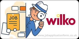 Fill the chamber all the way to its capacity. Wilko Wilkinson Job Application Online Pdf 2021 Job Applications