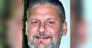 Todd Duane Day Obituary