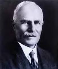 Bert Cutler's Instagram, Twitter & Facebook