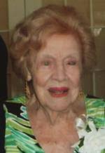 Julia Mara (Doherty) Martini