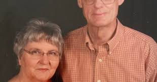 Central Noble teacher wrote plays with many roles