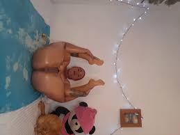 Abriljonnes XXX Porn Videos - Camsoda