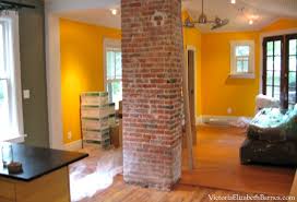 planning an old house kitchen remodel