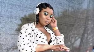 We did not find results for: Sithelo Forever Lyrics Ft Skyewanda Ingoma Lyrics