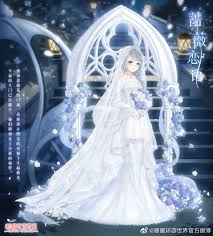 Ghim Của Alpha Tren Anime Outfits Co Dau Ngoi Sao Thời Trang