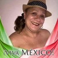 10+ "Dolores Hardy" profiles