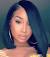 Straight Weave Styles